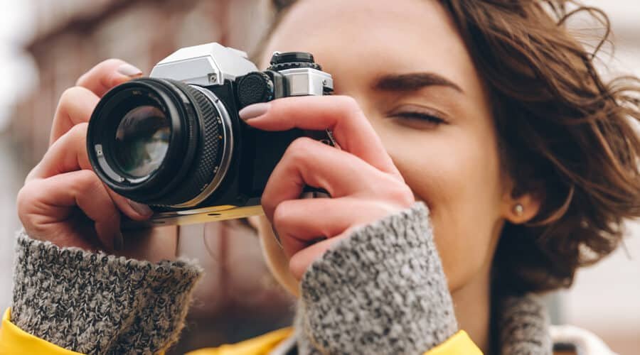 Düğün Fotoğrafçısı Seçme Rehberi: 5 Kritik Kural
