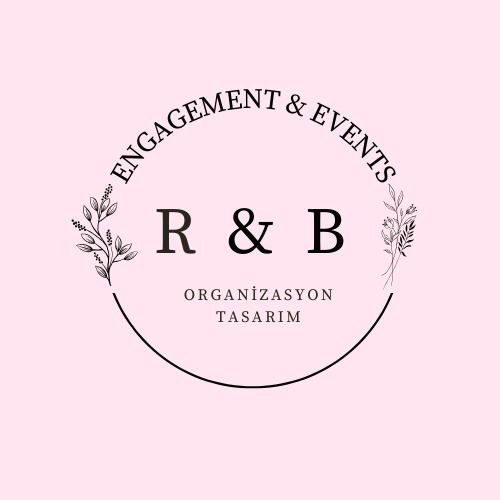 RB ORGANİZASYON